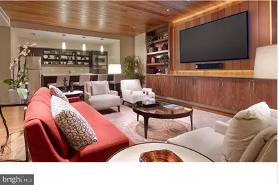 521 S Broad Street #1B-601, Philadelphia, PA 19147 - Photo 3