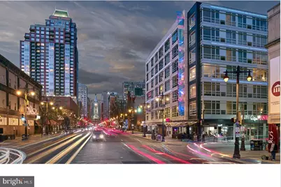 521 S Broad Street #1B-601, Philadelphia, PA 19147 - Photo 11