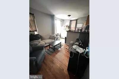 6434 Rising Sun Avenue, Philadelphia, PA 19111 - Photo 15