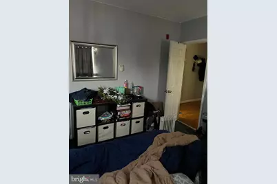 6434 Rising Sun Avenue, Philadelphia, PA 19111 - Photo 13