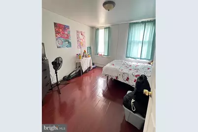 6434 Rising Sun Avenue, Philadelphia, PA 19111 - Photo 11