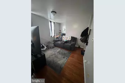 6434 Rising Sun Avenue, Philadelphia, PA 19111 - Photo 9