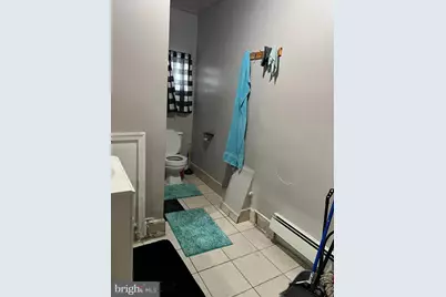 6434 Rising Sun Avenue, Philadelphia, PA 19111 - Photo 19