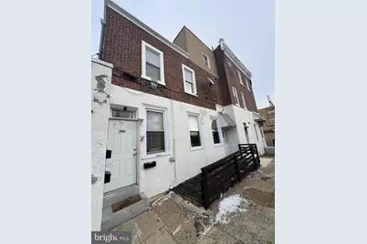 6434 Rising Sun Avenue, Philadelphia, PA 19111 - Photo 3