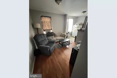 6434 Rising Sun Avenue, Philadelphia, PA 19111 - Photo 17