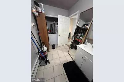 6434 Rising Sun Avenue, Philadelphia, PA 19111 - Photo 21