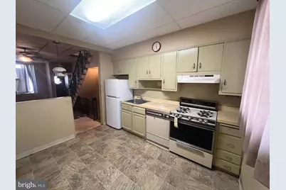 2526 S Juniper Street, Philadelphia, PA 19148 - Photo 5