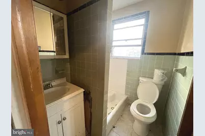 2526 S Juniper Street, Philadelphia, PA 19148 - Photo 7