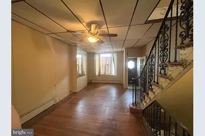 2526 S Juniper Street, Philadelphia, PA 19148 - Photo 3