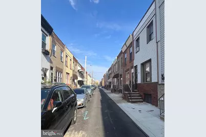 2526 S Juniper Street, Philadelphia, PA 19148 - Photo 9
