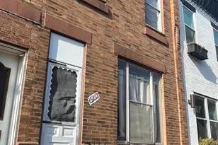 2526 S Juniper St, Philadelphia, PA 19148 - Photo 1