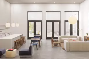 945 Frankford Ave, Philadelphia, PA 19125 - Photo 5