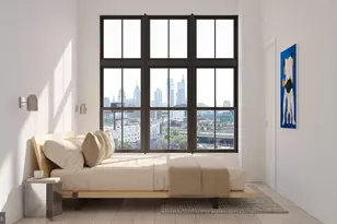 945 Frankford Ave, Philadelphia, PA 19125 - Photo 11