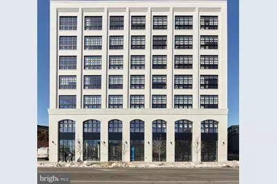 945 Frankford Ave #206, Philadelphia, PA 19125 - Photo 13