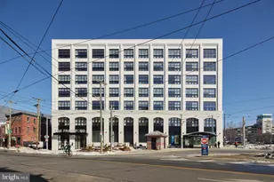 945 Frankford Ave, Philadelphia, PA 19125 - Photo 1