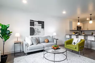 6808 Ridge Ave, Philadelphia, PA 19128 - Photo 3