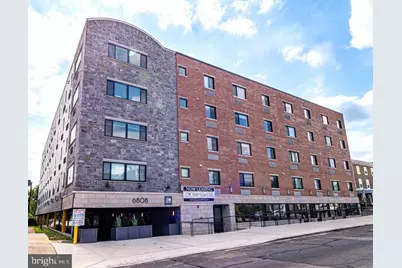 6808 Ridge Avenue #209, Philadelphia, PA 19128 - Photo 7