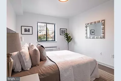 6808 Ridge Avenue #209, Philadelphia, PA 19128 - Photo 5