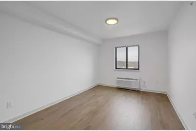 6808 Ridge Avenue #518, Philadelphia, PA 19128 - Photo 7