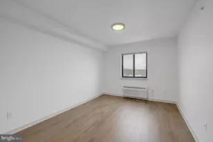 6808 Ridge Ave, Philadelphia, PA 19128 - Photo 7