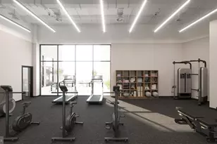 945 Frankford Ave, Philadelphia, PA 19125 - Photo 7