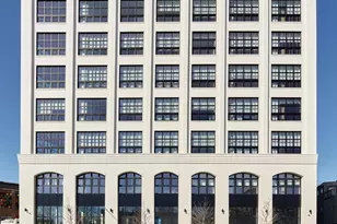 945 Frankford Ave, Philadelphia, PA 19125 - Photo 13