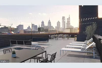 945 Frankford Ave #208, Philadelphia, PA 19125 - Photo 17