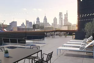 945 Frankford Ave, Philadelphia, PA 19125 - Photo 17