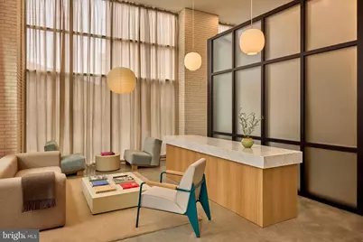 945 Frankford Ave #208, Philadelphia, PA 19125 - Photo 3