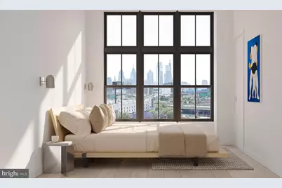 945 Frankford Ave #208, Philadelphia, PA 19125 - Photo 11