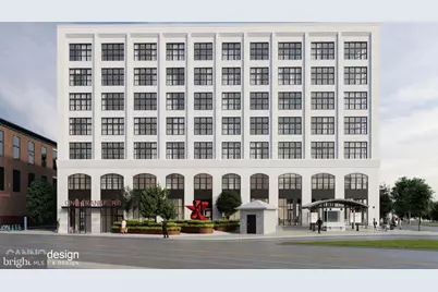 945 Frankford Ave #208, Philadelphia, PA 19125 - Photo 1