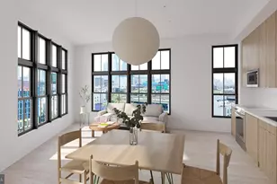 945 Frankford Ave, Philadelphia, PA 19125 - Photo 13