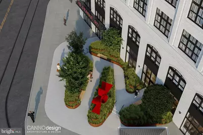 945 Frankford Ave #208, Philadelphia, PA 19125 - Photo 19