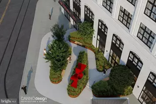 945 Frankford Ave, Philadelphia, PA 19125 - Photo 19