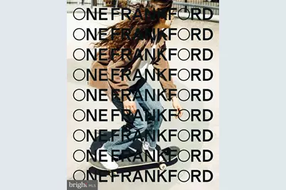 945 Frankford Ave #208, Philadelphia, PA 19125 - Photo 15