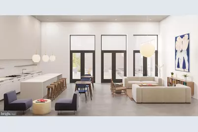 945 Frankford Ave #208, Philadelphia, PA 19125 - Photo 5