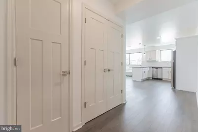 6778 Ridge Avenue #304, Philadelphia, PA 19128 - Photo 7