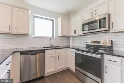 6778 Ridge Avenue #304, Philadelphia, PA 19128 - Photo 1