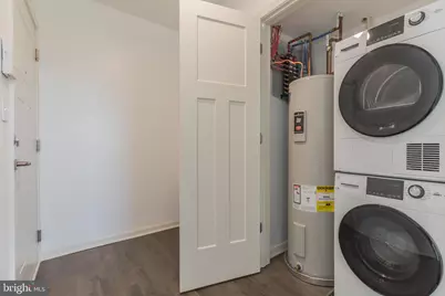 6778 Ridge Avenue #304, Philadelphia, PA 19128 - Photo 11