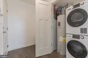 6778 Ridge Ave, Philadelphia, PA 19128 - Photo 11