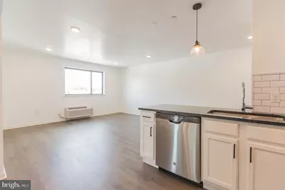 6778 Ridge Avenue #201, Philadelphia, PA 19128 - Photo 7