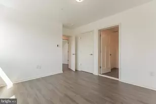 6778 Ridge Ave, Philadelphia, PA 19128 - Photo 9