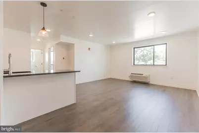 6778 Ridge Avenue #201, Philadelphia, PA 19128 - Photo 3