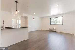 6778 Ridge Ave, Philadelphia, PA 19128 - Photo 3