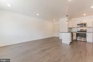 6778 Ridge Ave, Philadelphia, PA 19128 - Photo 5