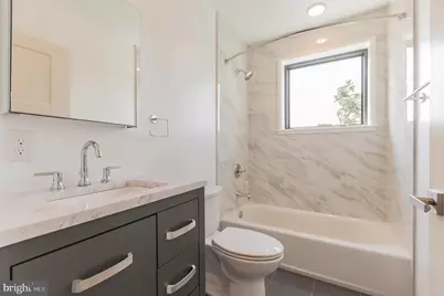 6778 Ridge Avenue #201, Philadelphia, PA 19128 - Photo 13