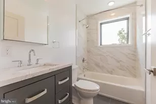 6778 Ridge Ave, Philadelphia, PA 19128 - Photo 13