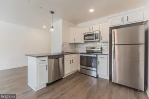 6778 Ridge Ave, Philadelphia, PA 19128 - Photo 1