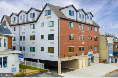 6778 Ridge Avenue #201, Philadelphia, PA 19128 - Photo 15