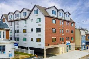 6778 Ridge Ave, Philadelphia, PA 19128 - Photo 15